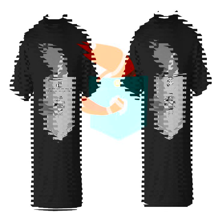 エビtシャツ、エビキッズ、エビガール、エビ好き。 Tシャツ