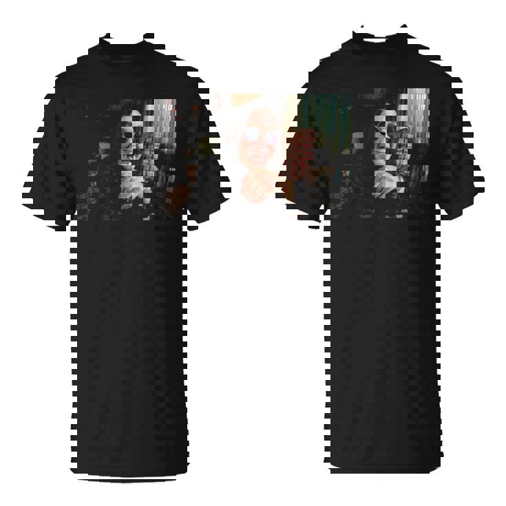 オジー・オズボーン ブラック・サバス プリンス・オブ・ダークネス Tシャツ