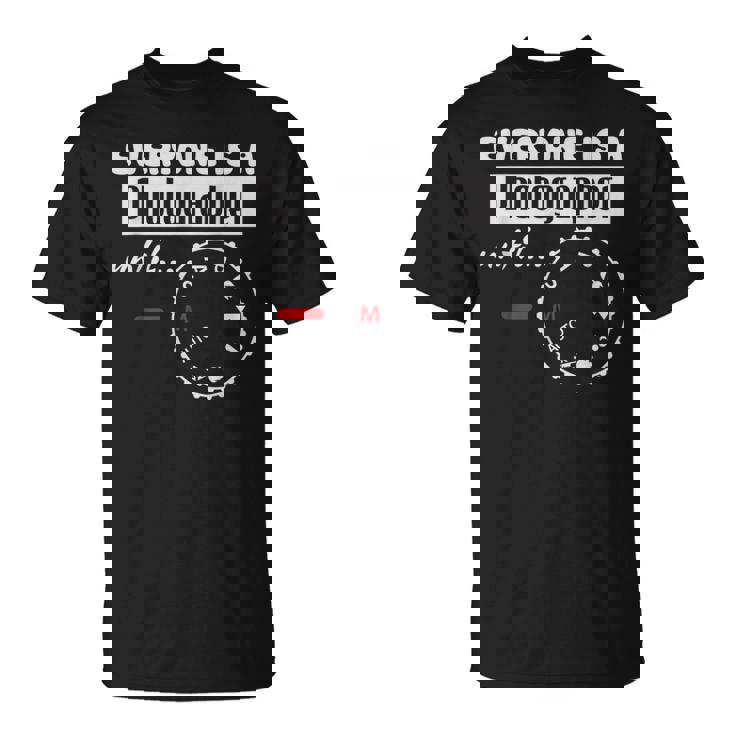 カメラカメラマン 写真家 Tシャツ