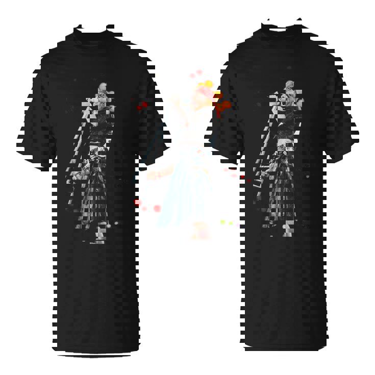 ガンズ・アンド・ローゼズアクセル・ローズフレディ・マーキュリー・コンサート 1992 Tシャツ