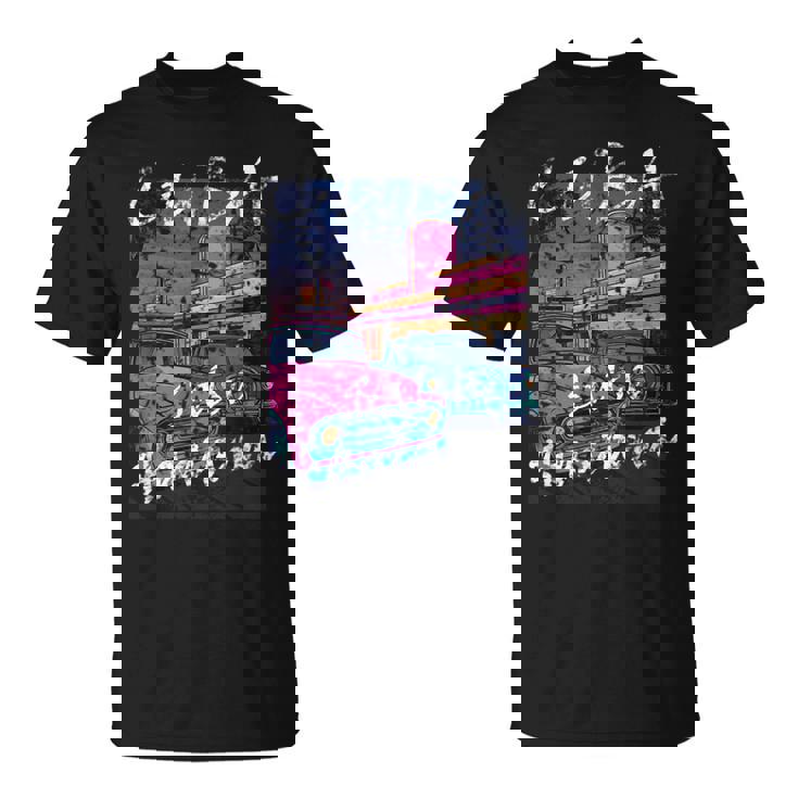 キューバ ハバナ キューバ Tシャツ