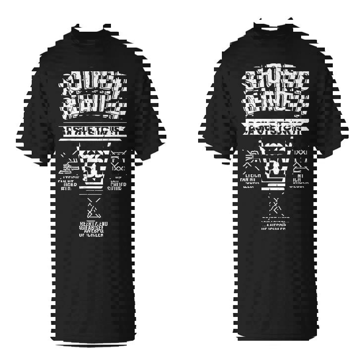 ギフト 50歳 誕生日 50男 50代 優しい トリートメント 50 Tシャツ