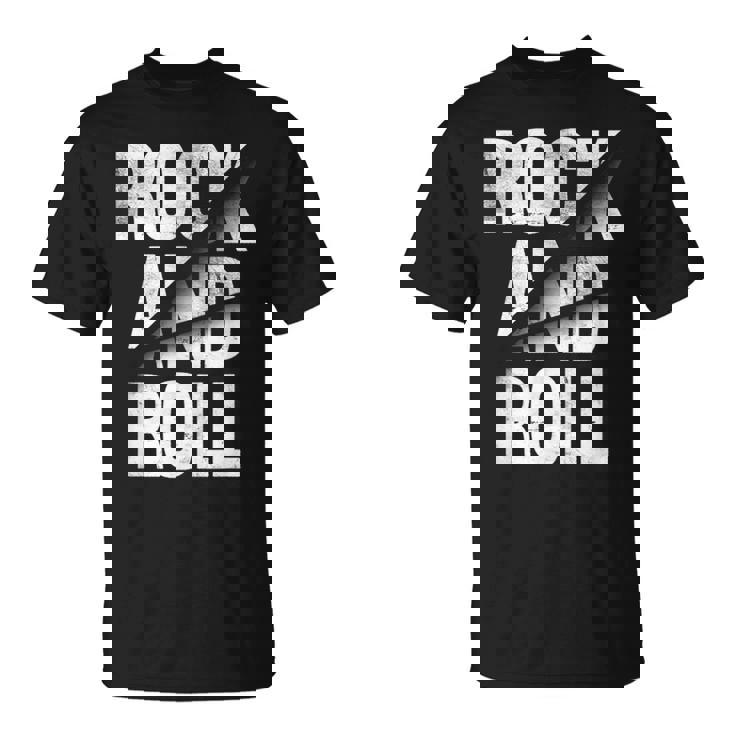 クールヴィンテージロックンロールtシャツ ブラック ミュージックロックンロール Tシャツ