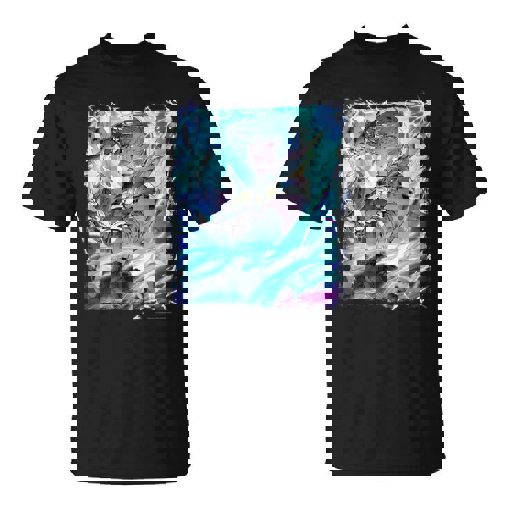 グランブルーファンタジーヴァーサス -ライジング- グリームニル（2） Tシャツ