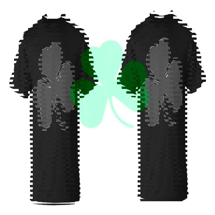 グリーンクローバー Tシャツ