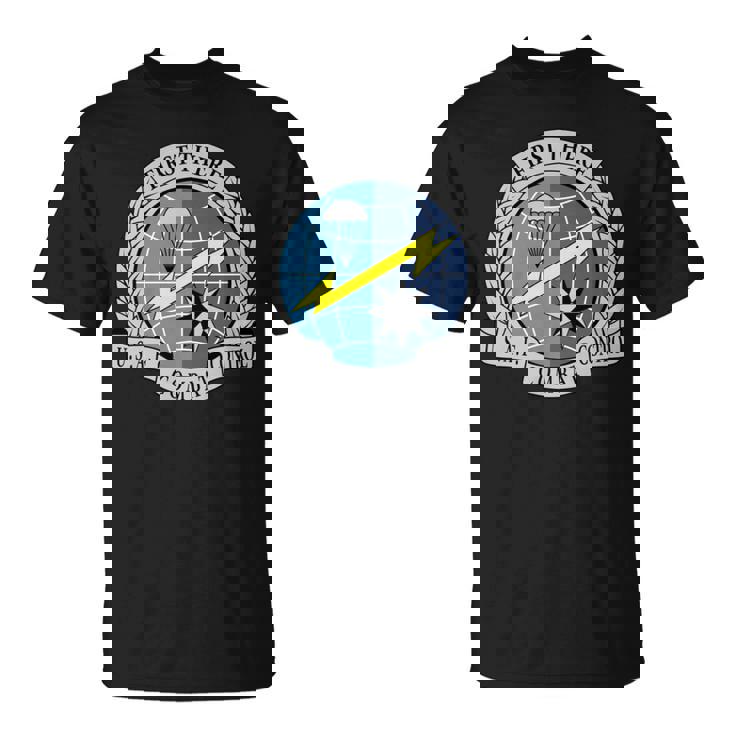 コンバットコントローラーtシャツ 長袖tシャツ Tシャツ