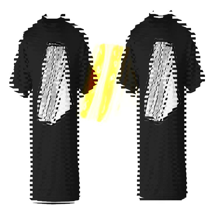 コンビニ アジアン たまごさんど旅行 日本 サンドイッチ Tシャツ