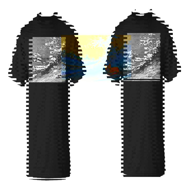 コーギーママ 犬がすき 犬好き わんちゃん好き 犬 犬飼い 犬愛好家 おもしろ 可愛い わんこ わんちゃん コーギー Tシャツ