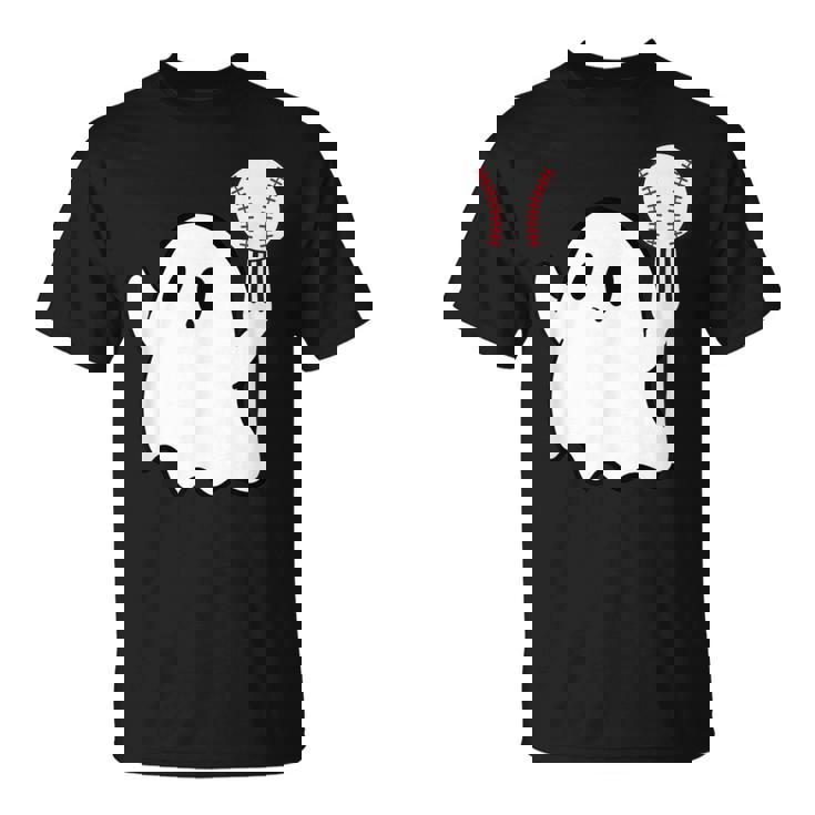 ゴーストフォークボール 野球 ピッチフォークボール K ストライクアウトティー Tシャツ