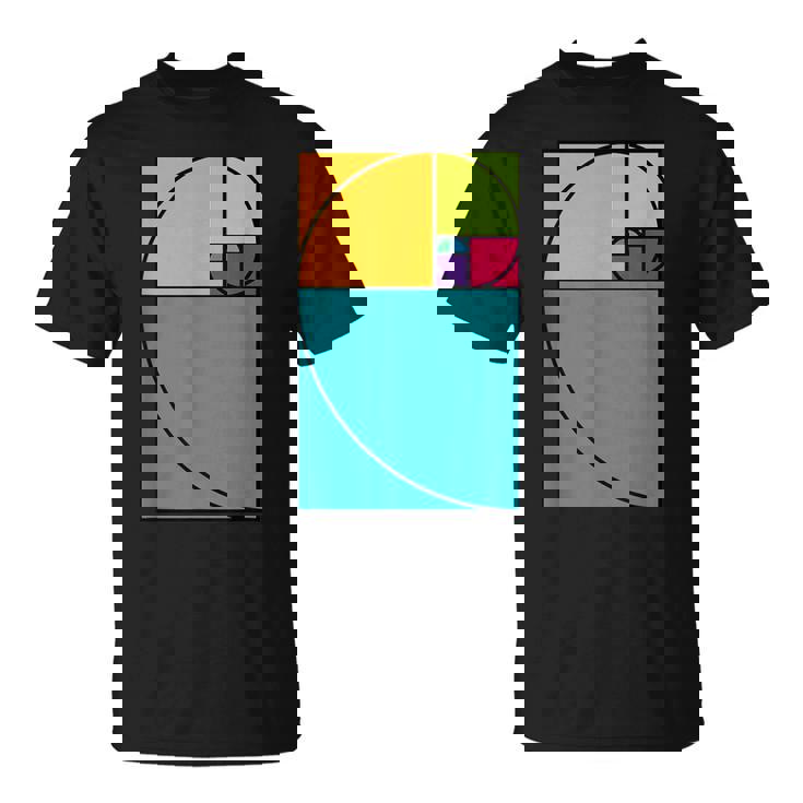 ゴールデンカット 自然 科学 数学 美術 先生 Tシャツ