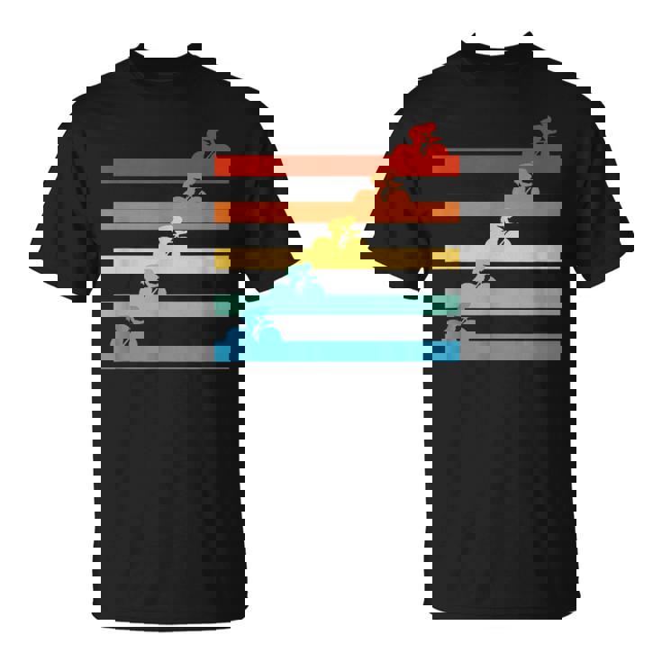 サイクリング 競輪 おもしろtシャツ 自転車 面白いtシャツ おもしろ 服 面白いtシャツ ネタ メンズ Tシャツ