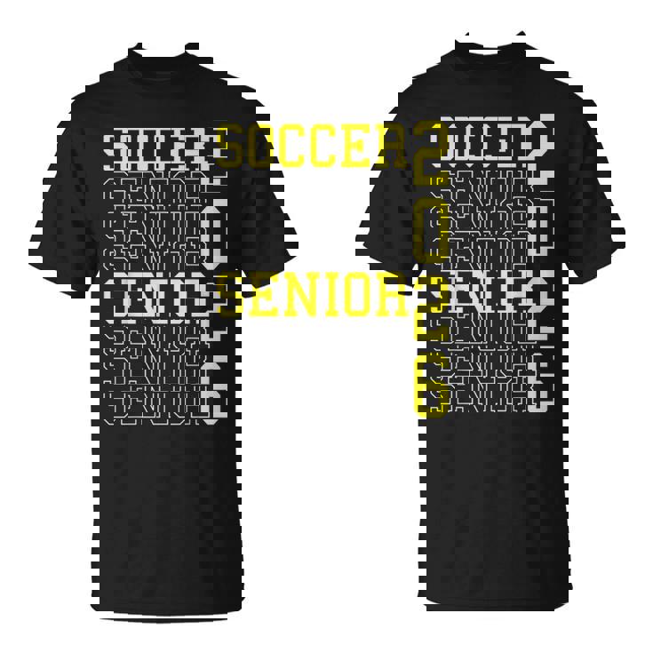 サッカー シニア ナイトサッカー シニア 2026 卒業 24 Tシャツ