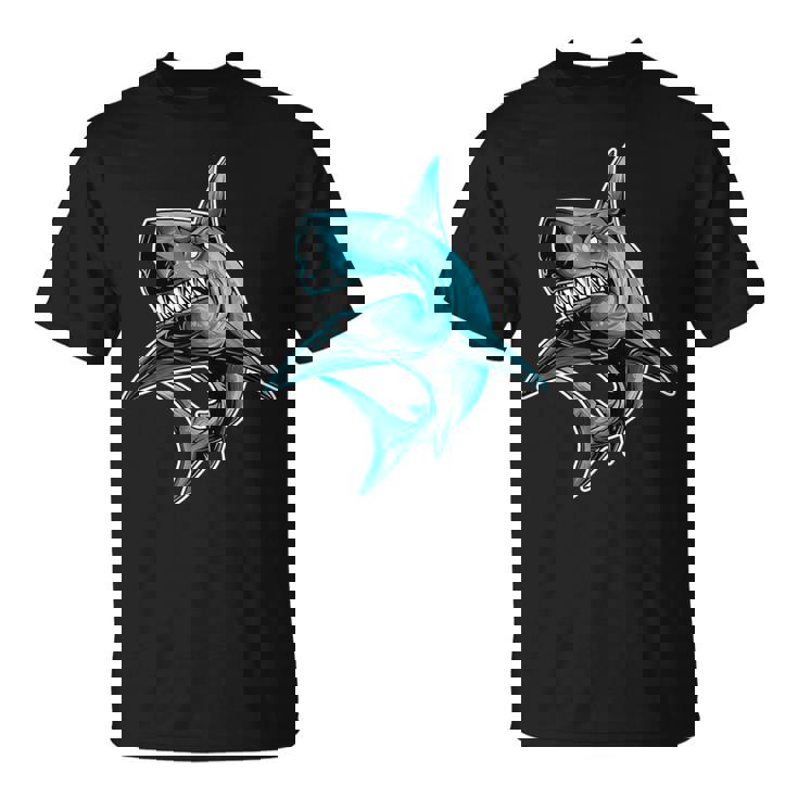 サンノゼ 408 シャツhark City Hellaan Jose、Shark Tankj Tシャツ