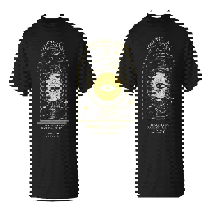 シェイクスピア ルネッサンス詩人 文学の先生へのギフトに Tシャツ