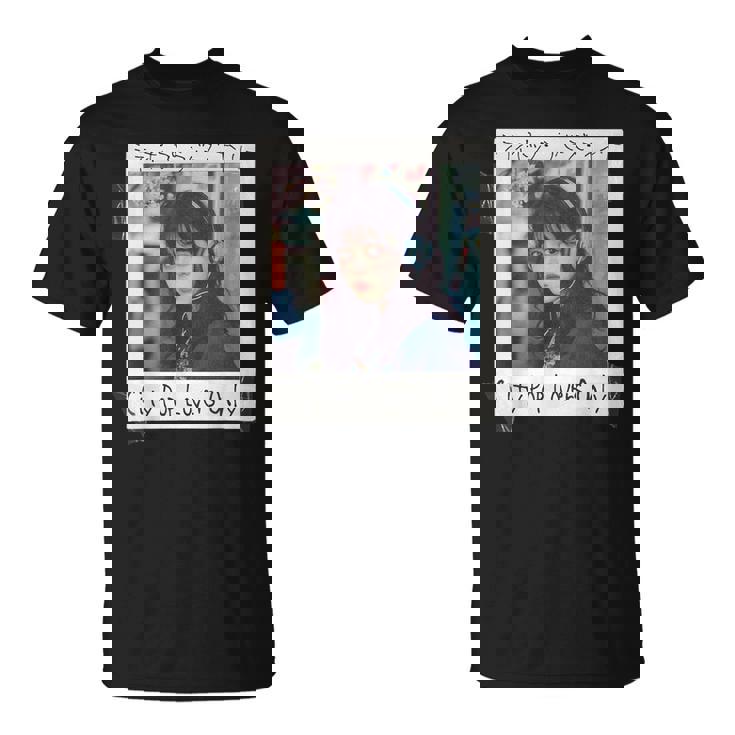 シティポップ 春 桜 日本の美学 ヴェイパーウェイブ Japanese Aesthetic Tシャツ