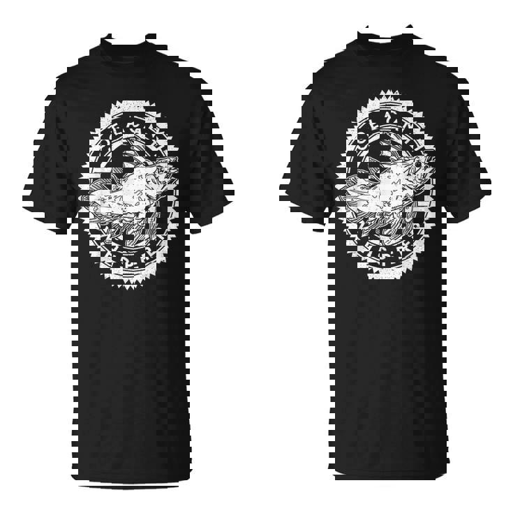 シーラカンス魚類古生物学者生物学者科学者動物園飼育員 Tシャツ