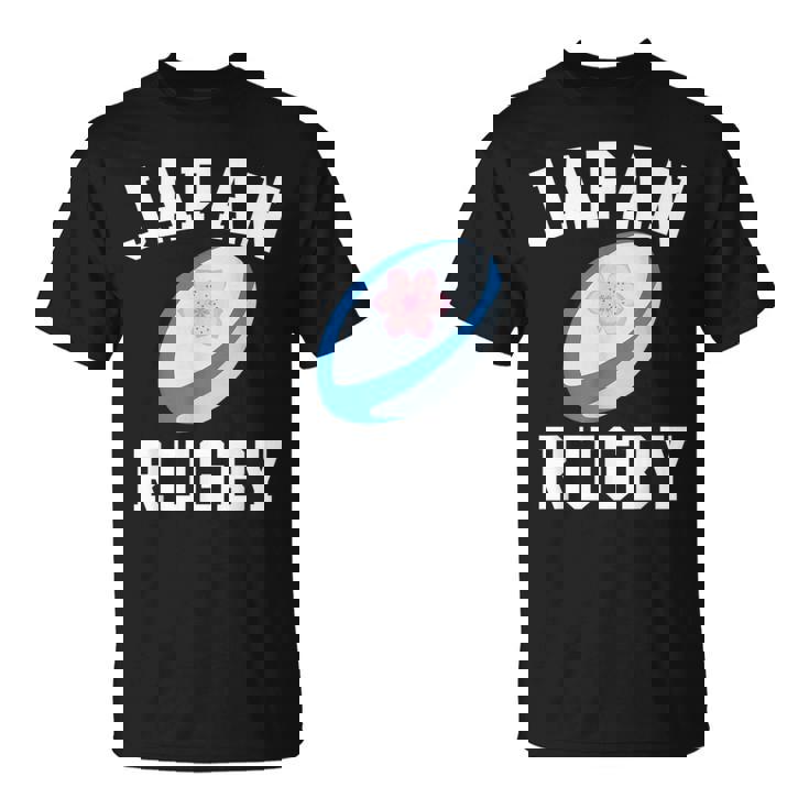 ジャパン ラグビー ジャージ ブレイブブロッサムズ ラグビー 日本国旗 ラグビー Tシャツ