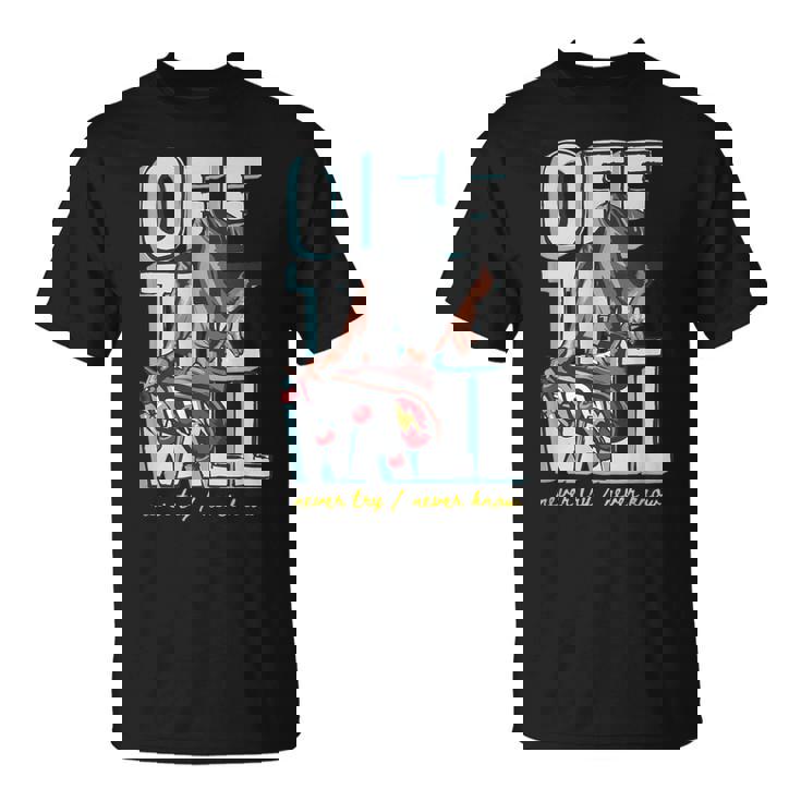 スケートボード ストリート おしゃれ 面白い スケーター スケートボーダー Tシャツ