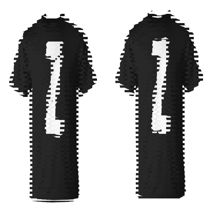 スプラッターz Tシャツ