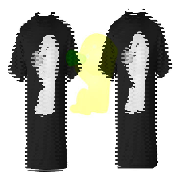 スミスキー Tシャツ