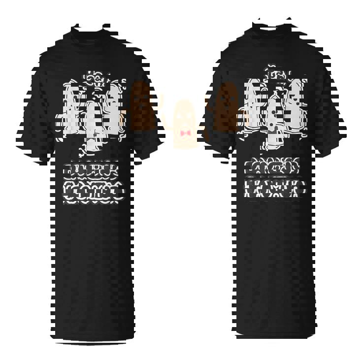 ダンシング ハニワ 踊る埴輪 ダンス【ゆるフレンズ】ハニワくん 歴史土器 キャラクター かわいい イラスト Tシャツ