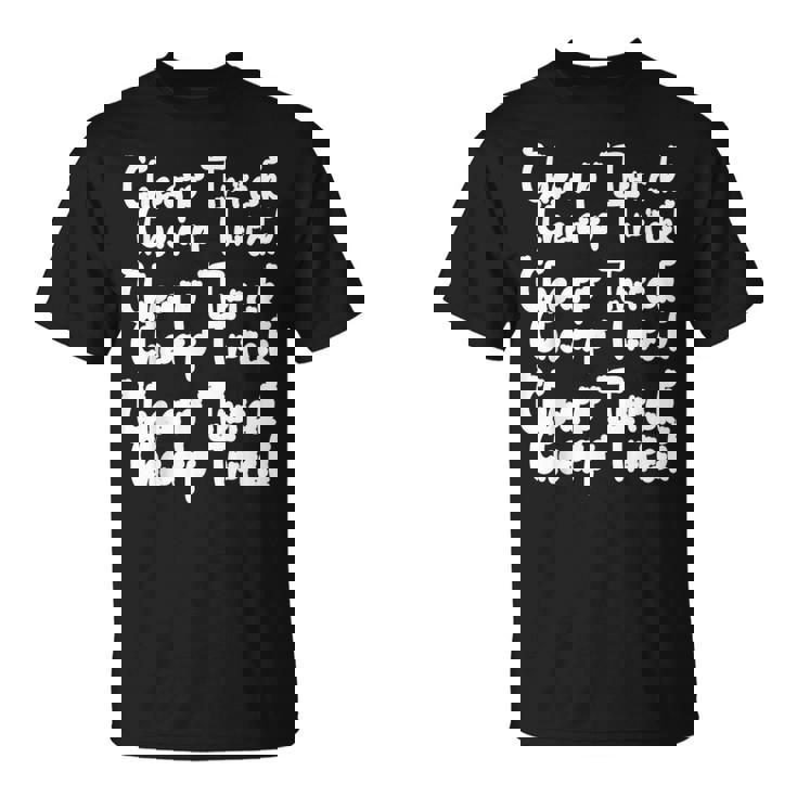 チープトリックアートロックヴィンテージ Tシャツ