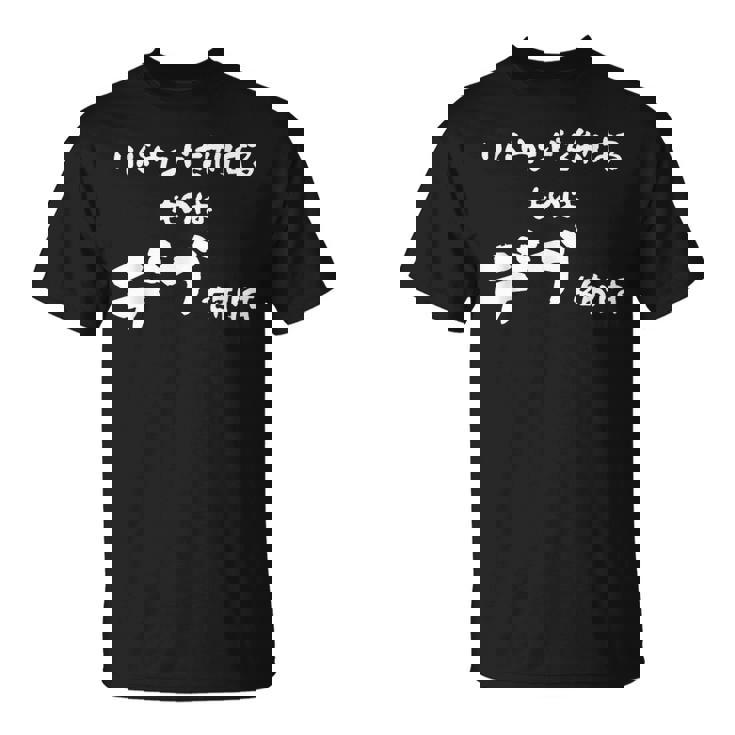 デブ リバウンド ダイエット 面白い おもしろ ユーモア オリジナル Tシャツ