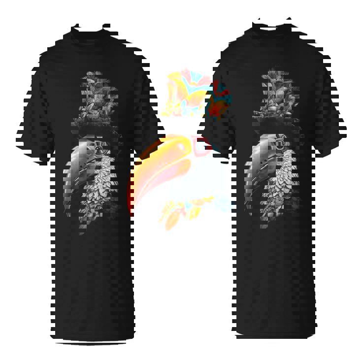 トラ 動物 動物園 イラスト トラ Tシャツ