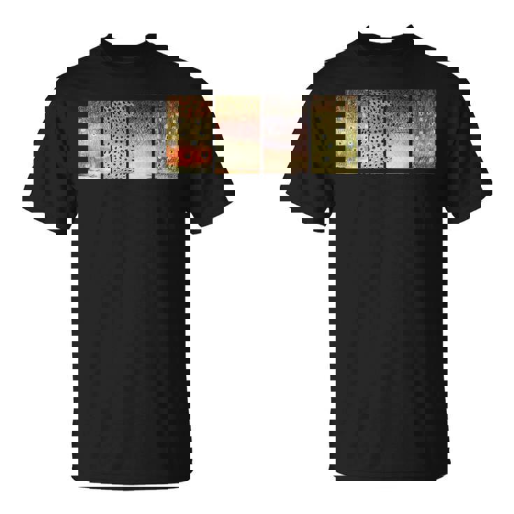 トラウト 魚釣り グラフィックアート 淡水 漁師 ギフト Tシャツ