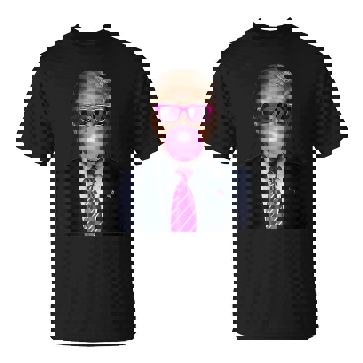 トランプ 大統領 T シャツ Tシャツ