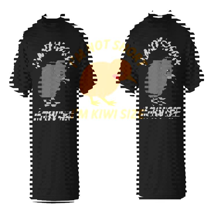 ニュージーランド キウイ ヴィンテージ 鳥 Nz トラベル キウイ ニュージーランド Tシャツ