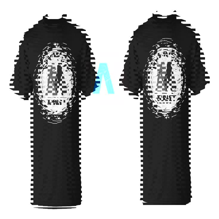 ニューヨークシティ トランジット 地下鉄 列車 レトロ Nyc 地下鉄 Tシャツ