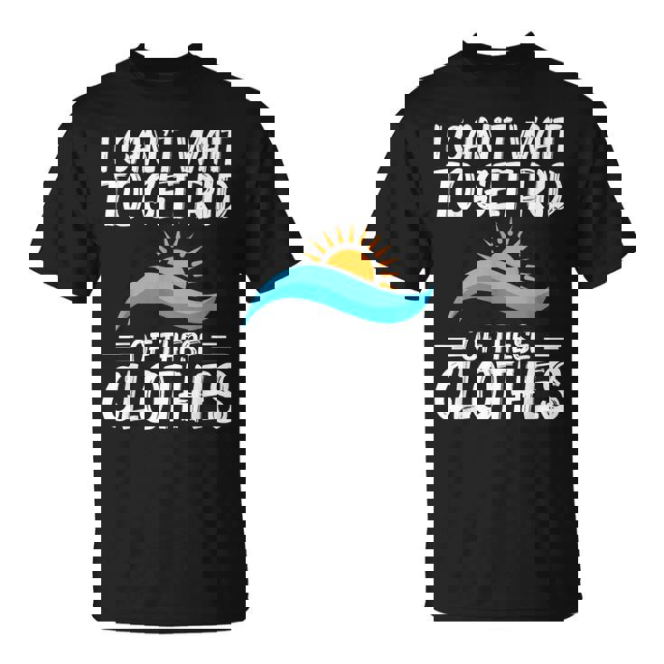 ヌーディスト 裸 自由 恋人 ヌーディズム ヌーディスト ヌーディスト Tシャツ