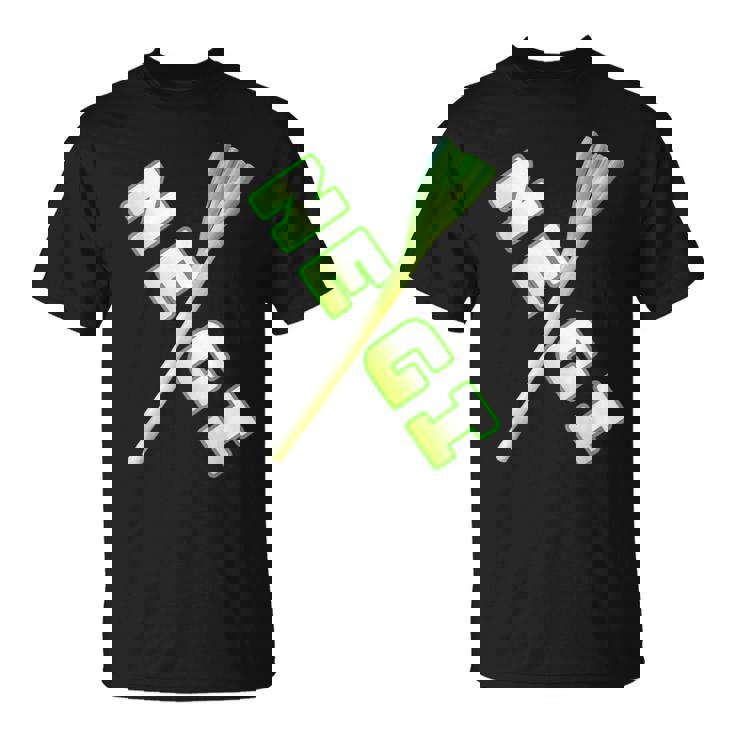 ネギ Negi【The 野菜】葱【変なtシャツ屋さん】面白いポップ デザイン Tシャツ