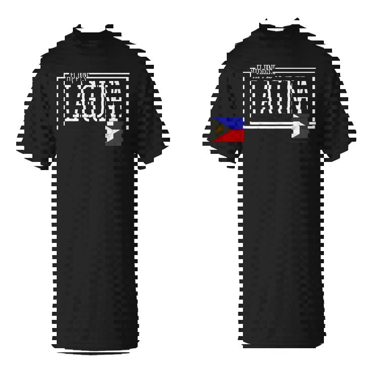 ノベルティ セイング ラグナ シティ フィリピン フィリピン 女性 男性 Tシャツ