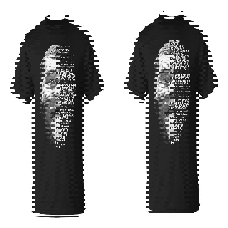 ハカニュージーランドブラックマオリ族ユニフォームグッズラグビー Tシャツ