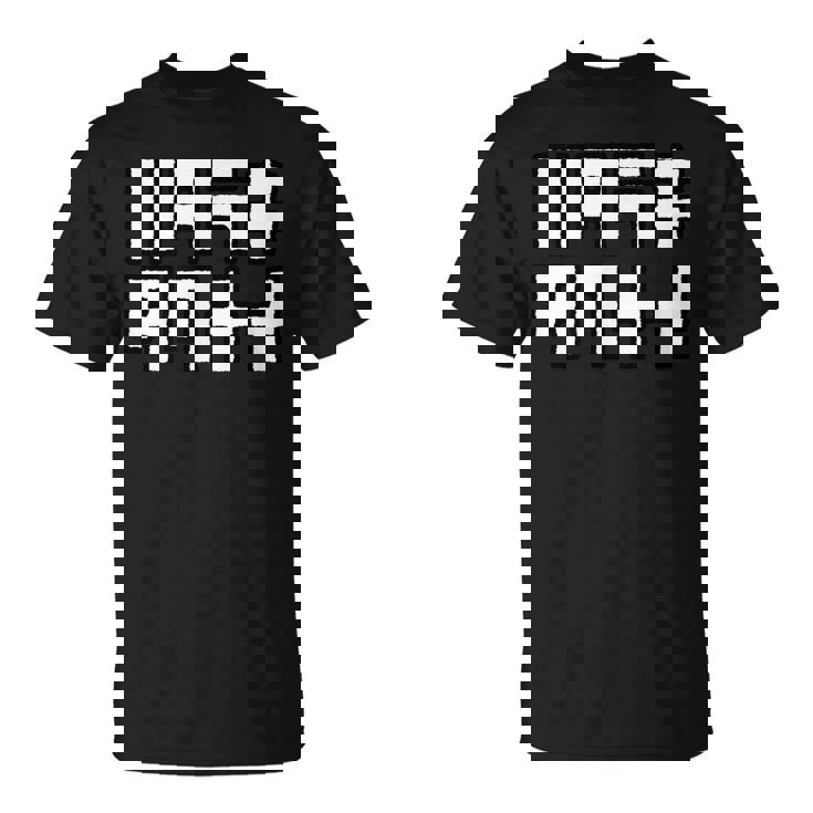 ハタラキタクナイ 働きたくない はたらきたくない 変な Tシャツ