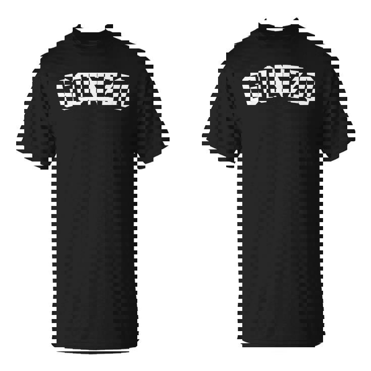 ハメ撮り Tシャツ