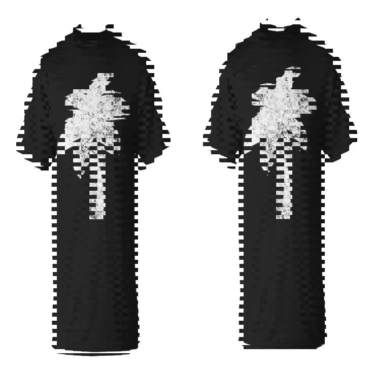 ハレイワ ビーチロングボード サーフショップ ヴィンテージ調 Tシャツ