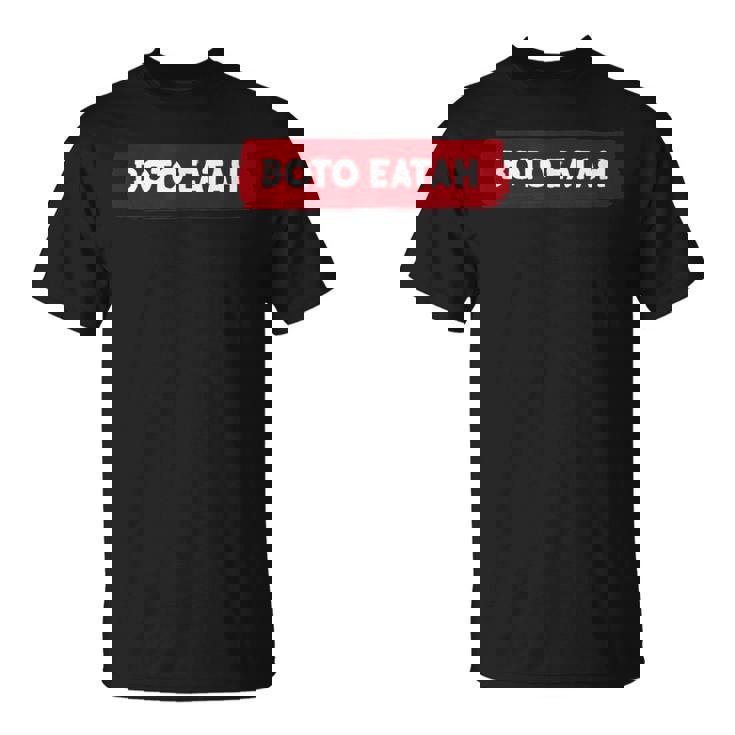 ハワイアン ピジン おもしろ ハワイ アロハtシャツ Tシャツ