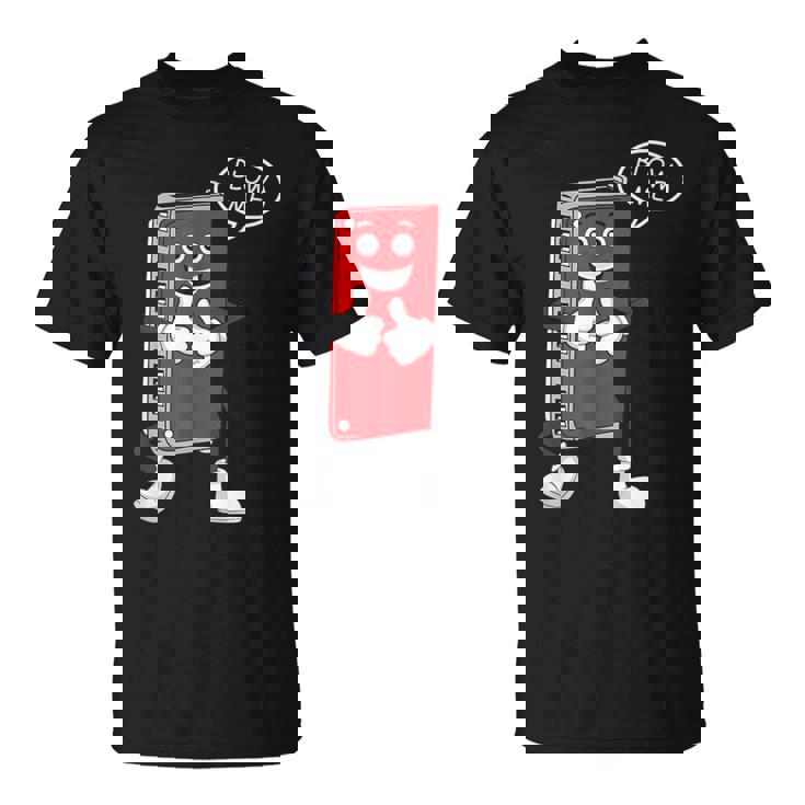 ハーモニカプレーヤー フレンチハープ ブルース ミュージシャン Tシャツ