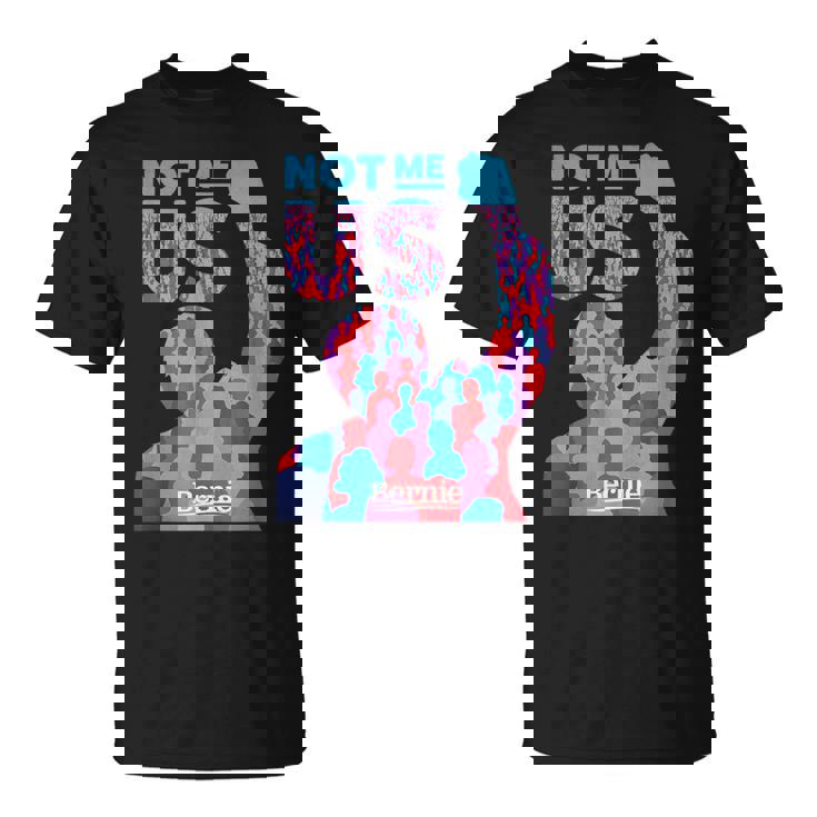 バーニーサンダースtシャツ Tシャツ