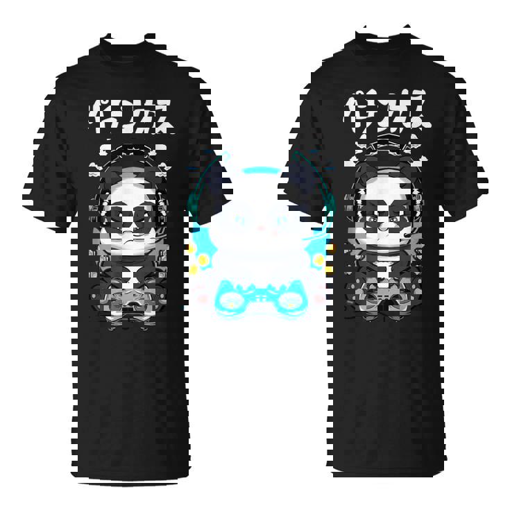 パチンカス パチンコ好き パチンコ ゲン担ぎ おもしろ ネタ ジョーク 願掛け Tシャツ