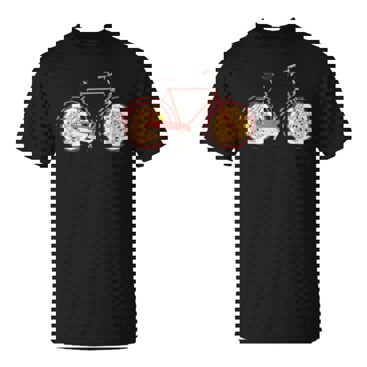 パッションフルーツ 季節 くだもの 自転車 冒険 運動 サイクリスト 散策 果物好き 健康 利点 免疫 ブースト Tシャツ