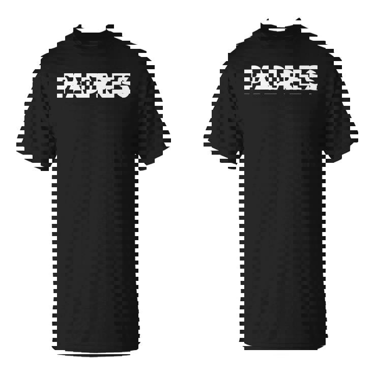 パドレス 長袖tシャツ Tシャツ