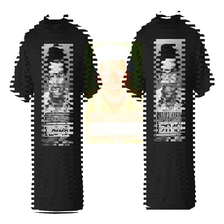 パブロ・カルセル Tシャツ