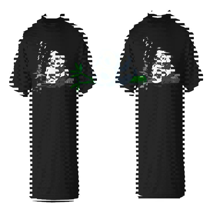 パンダシャツ メンズ レディース キッズ パンダ 恋人 ギフト パンダ パンダ Tシャツ