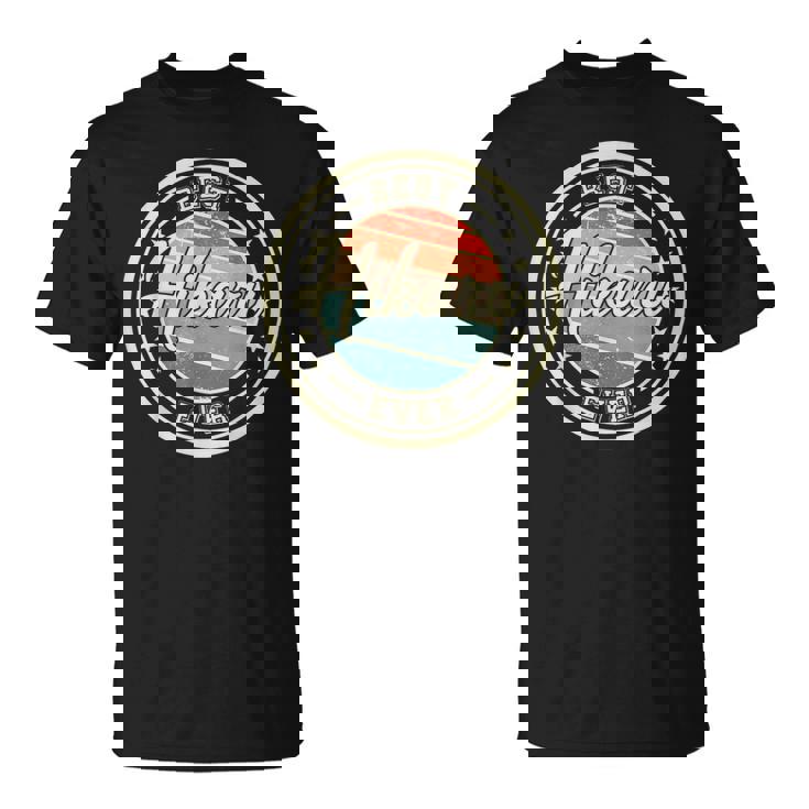 ヒカル史上最高の面白い名言ヒカル Tシャツ