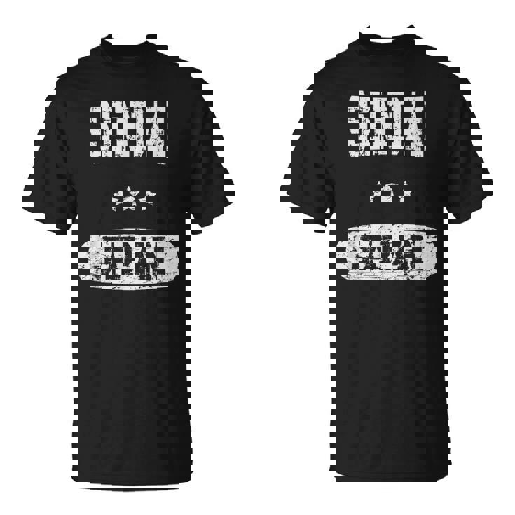 ビンテージ仙台 日本 Tシャツ