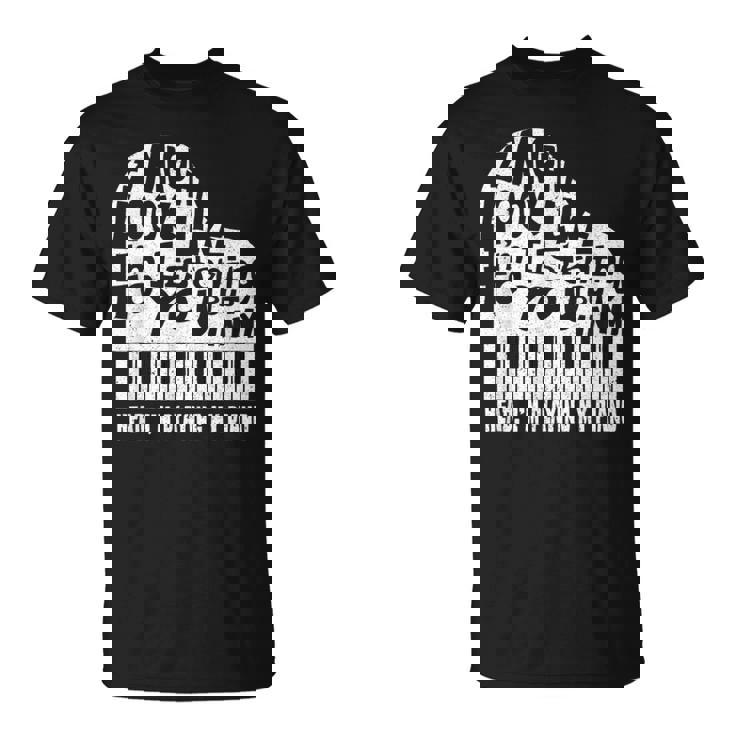ピアノ 鍵盤 楽器 クラシック Tシャツ